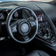 Illustration for article titled The Jaguar F-Type SVR Is A 575 Horsepower Screaming Track Day Lunatic
